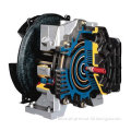 air compressor motor 2.2kw